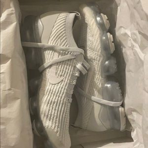 Nike air Vapormax Flyknit 3